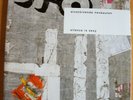 Einstürzende Neubauten - Silence Is Sexy (original edition from 2000)  2 LPs