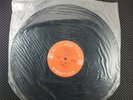 [LP ONLY] Johnny Cash – The Sound Of Johnny Cash (CL 1802)