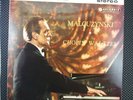 Malcuzynski – Chopin Waltzes (Columbia – SAX 2332)