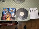 Stryper  To Hell With The Devil