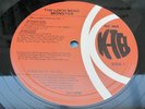 Alex Harvey PRESENTS THE LOCH NESS MONSTER Only 300 K-TEL UK LP NEAR MINT HEAR