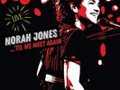 Norah Jones - 'Til We Meet Again [Vinyl LP] 2LP NEU OVP