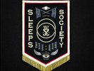 While She Sleeps - Sleeps Society (Gold Vinyl) [Vinyl LP] LP NEU OVP