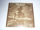 Hound Dog Taylor And The House Rockers Vinyl LP Italy 2017 NM/VG+