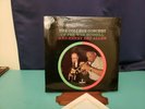 Pee Wee Russell Henry Red Allen / College Concert / Impulse A-9137 Orange label