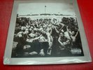 KENDRICK LAMAR To Pimp A Butterfly' SEALED 2018 2-LP Set    NEW