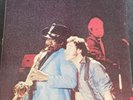 Bruce Springsteen Follow That Dream Live 1981 Stockholm 3LP Vinyl Records