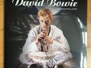 DAVID BOWIE - LIVEANDWELL.COM LIVE 1997 Ltd 2 x VINYL LP Brilliant Adventures