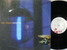 Stan Ridgway ORIG OZ LP Mosquitos EX ’89 IRS LIB5195 Wall Of Voodoo Alt Rock