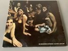 The Jimi Hendrix Experience Electric Ladyland Vinyl LP x 2 1984 Reissue SPDLP3 