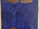 Scenery, by Paper Bubble UK 1970 Deram