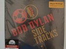 Bob Dylan - Side Tracks - 2013 Ltd.Edition 3LP Vinyl New Sealed