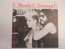 Wendy & Lemmy Stand By Your Man 7