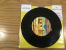Northern Soul Original Vinyl-Recipe For Love-Freestyle Records FSR7078