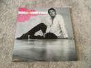 PAUL WELLER HELIOCENTRIC VINYL
