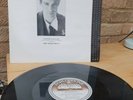 Pet Shop Boys - Opportunities (Let's Make Lots Of Money)(12