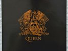 QUEEN - Bohemian Rhapsody - UK 1991 - Parlophone - QUEEN 20 - MINT- / MINT-