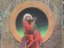 Grateful Dead - Blues for Allah - Vinyl LP