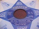 GARAGE PUNK Del Shannon MOVE IT ON OVER Amy 45 rare KILLER fuzz -PROMO