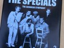 The Specials The Skinhead Symphony 2 Tone Vinyl