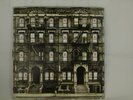 Led Zeppelin ?– Physical Graffiti – K89400 2 × Vinyl LP Album Europe 1975 Blues