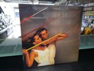 Roxy Music: Flesh + Blood  LP vinyl *SEALED*