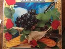 LIGABUE LAMBRUSCO COLTELLI ROSE & POP CORN LP 1991
