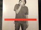 New Order Get Ready Vinyl Record New, Mint