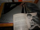 fran thorne   vinyl l.p.            piano reflections... w/booklet