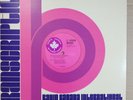 RADIO CANADA INTL The Oak Island Treasure - Fact Or Fable? LP RCI E-1066 NM