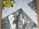 Brand NEW Lil Uzi Vert - ?Luv Is Rage 2 Urban Outfitters - RED VINYL - SEALED