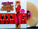 RSD 2020 Austin Powers: The Spy Who Shagged Me Tan Vinyl  - EASTER SPECIAL OFFER