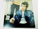 Bob Dylan HIGHWAY 61 REVISITED (CL 2389) 180g COLUMBIA RECORDS New Vinyl LP Read