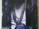 Nipsey Hussle - Mailbox Money Vinyl 2LP Colored Vinyl - Sealed
