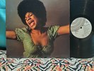 Merry Clayton Self Titled ST Original 1971 ODE Records SP-77012 MONARCH DJ PROMO
