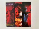 LP vinyl, Stump 