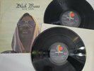 Isaac Hayes ?– 