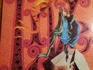 Grateful Dead - Live Dead - Vinyl 1969