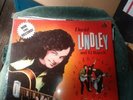 David Lindley & El Rayo-x Lp Sealed