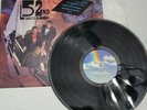 52ND STREET Children Of The Night LP '85 FUNK Soul DANCE (NM)
