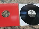 Blink-182 Enema of The State - URP Test Pressing