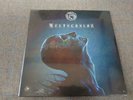 Fish Weltschmerz Vinyl