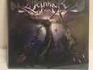 Dethklok - Dethalbum II Vinyl Not Sealed But Never Played