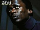 MILES DAVIS -  In A Silent Way (2021) NEW SEALED WHITE VINYL LP