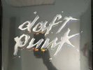 Discovery - Daft Punk - 2LP Vinyl 2001 Parlophone EU Pressing Brand New Sealed