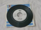 Jay Traynor - Up And Over / Don't Let The End Begin (promo)