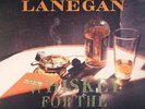 LANEGAN, Mark - Whiskey For The Holy Ghost (reissue) - Vinyl (gatefold 2xLP)