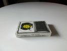 Premature Ejaculation Death Cultures  Rozz Williams Ron Athey Christian Death