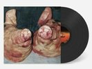 Armand Hammer & The Alchemist – Haram Vinyl LP (Black)