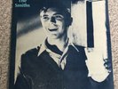 The Smiths What Difference Does It Make 12” Single RTT 146 A1/B2